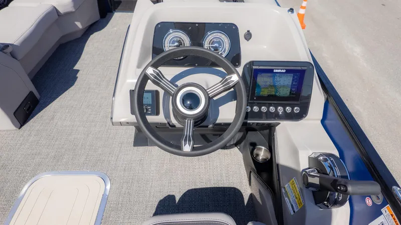 Slide: The Image of Barletta A22CC 2026 - 29