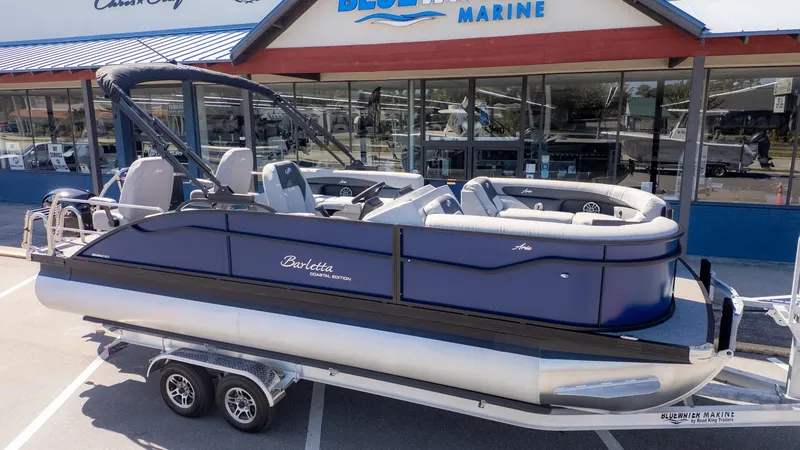 Slide: The Image of Barletta A22CC 2026 - 3