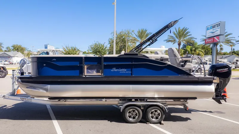 Slide: The Image of Barletta A22CC 2026 - 4