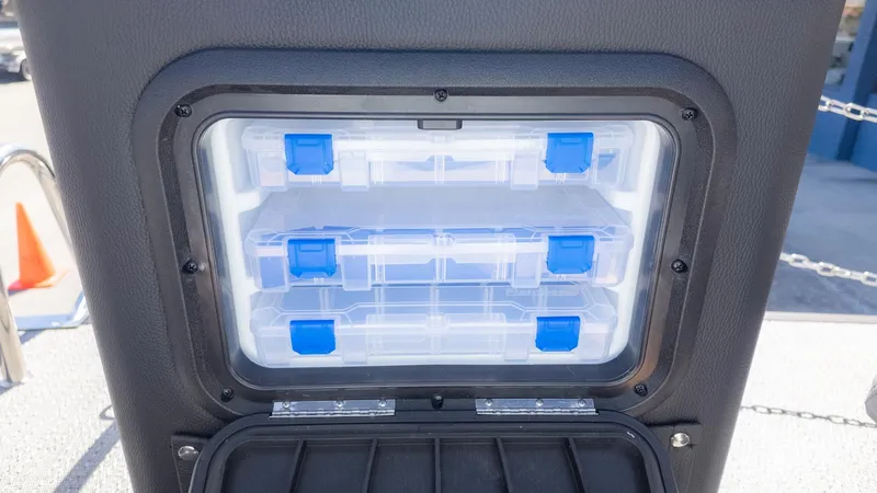 Slide: The Image of Barletta A22CC 2026 - 9