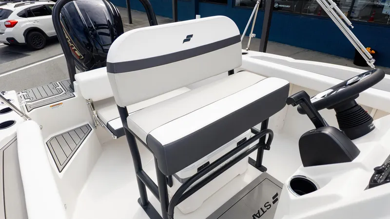 Slide: The Image of Starcraft SVX 211 OB CC 2025 - 10