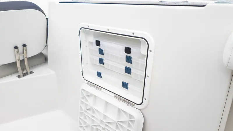 Slide: The Image of Starcraft SVX 211 OB CC 2025 - 11