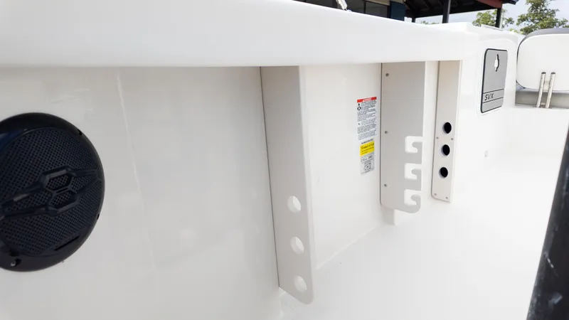 Slide: The Image of Starcraft SVX 211 OB CC 2025 - 9