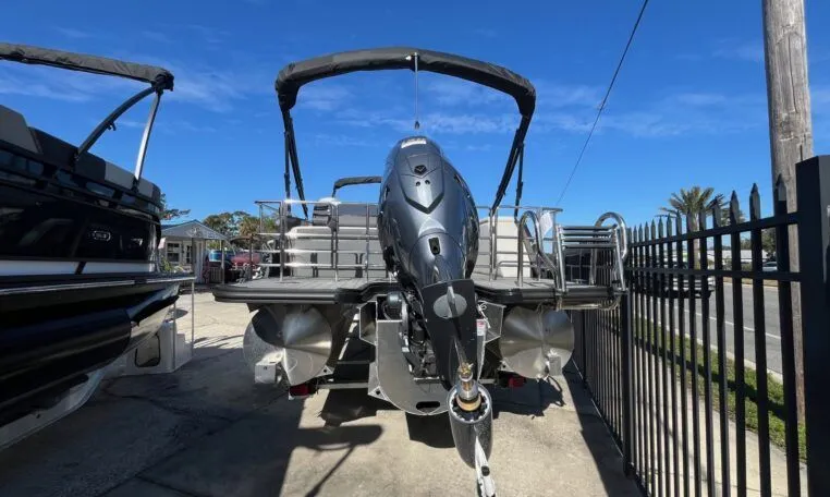 Slide: The Image of Starcraft EXS 1 Q DH 2025 - 3