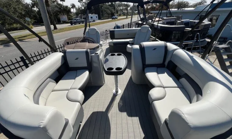 Slide: The Image of Starcraft EXS 1 Q DH 2025 - 5