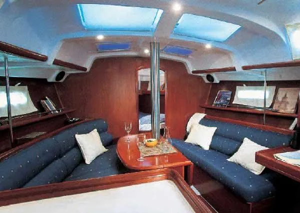 Slide: The Image of Manufacturer Provided Image - 2