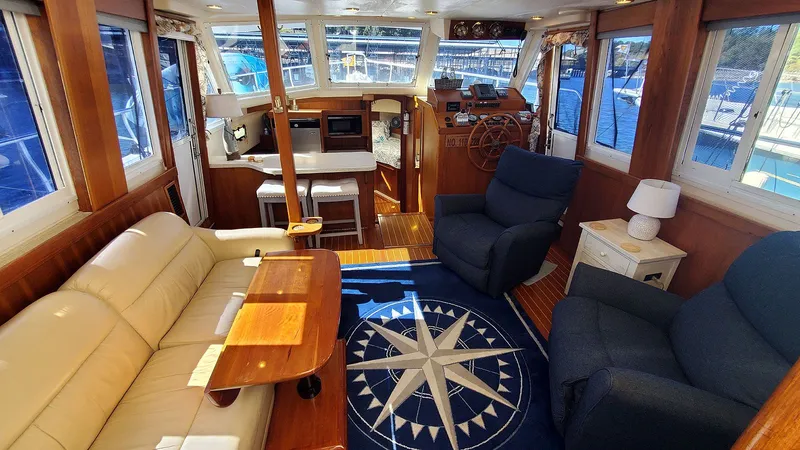 Slide: The Image of Salon Forward - 10