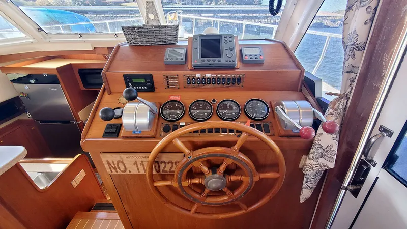 Slide: The Image of Lower Helm - 11