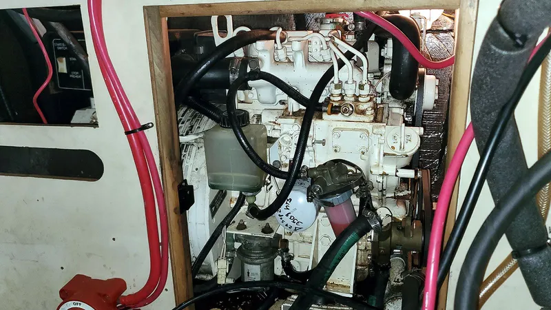 Slide: The Image of Generator - 51