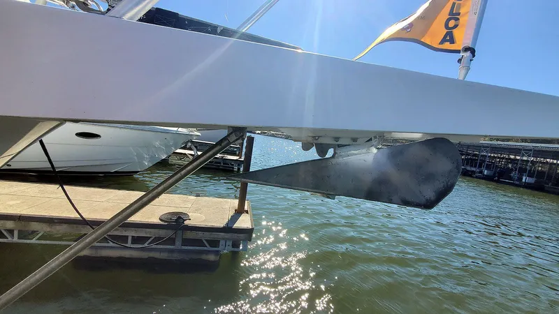 Slide: The Image of Primary Anchor - 66