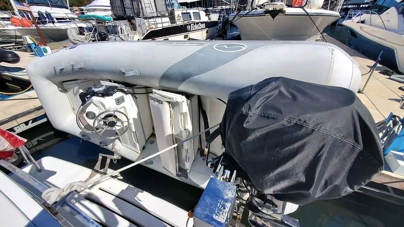 Slide: The Image of Tender - 72