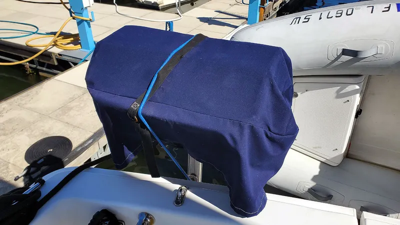 Slide: The Image of Grill - 74