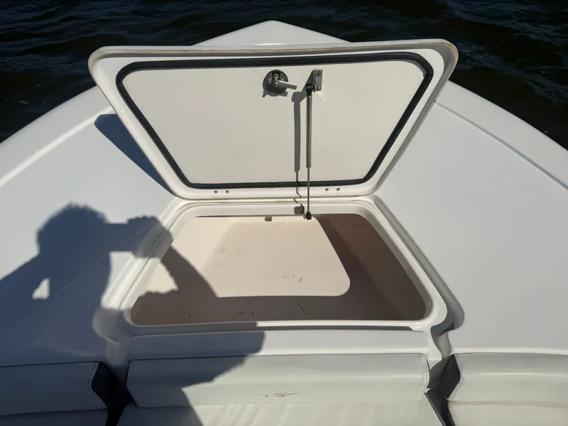 Slide: The Image of Tidewater 2300 Carolina Bay 2020 - 50