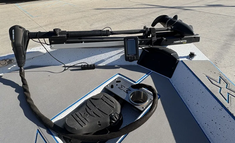 Slide: The Image of Xpress H18 2022 - 11