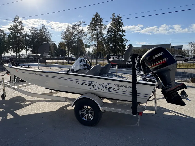 Slide: The Image of Xpress H18 2022 - 8