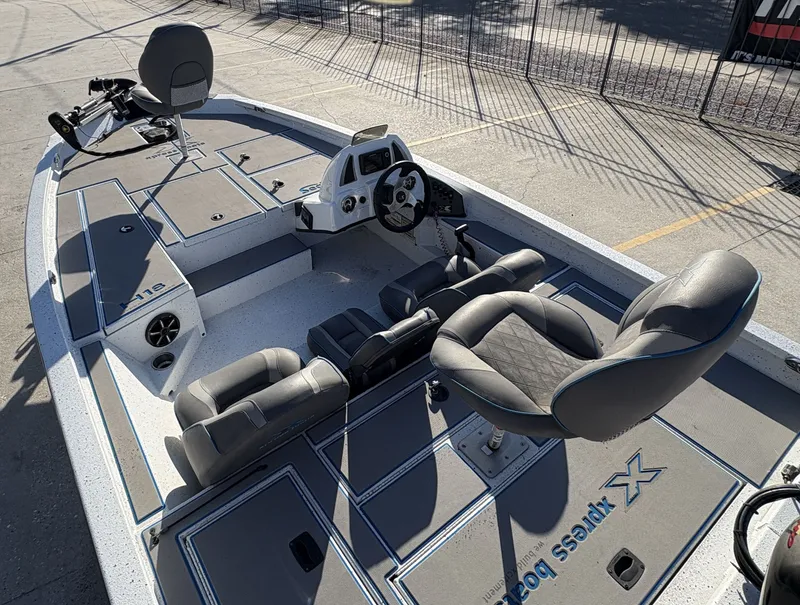 Slide: The Image of Xpress H18 2022 - 9