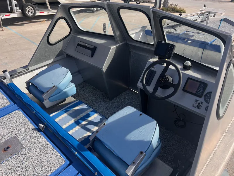 Slide: The Image of Scully 18 2001 - 10