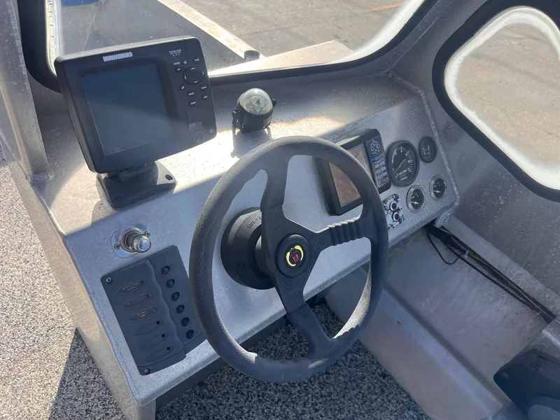 Slide: The Image of Scully 18 2001 - 11