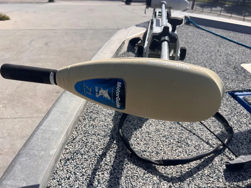 Slide: The Image of Scully 18 2001 - 12