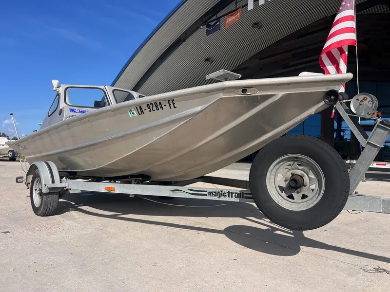 Slide: The Image of Scully 18 2001 - 3