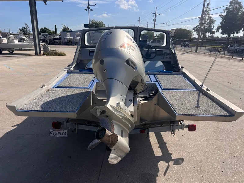 Slide: The Image of Scully 18 2001 - 4