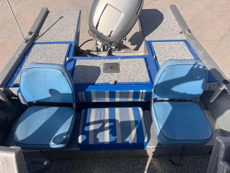 Slide: The Image of Scully 18 2001 - 5