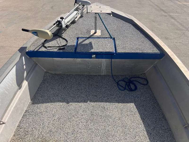 Slide: The Image of Scully 18 2001 - 6