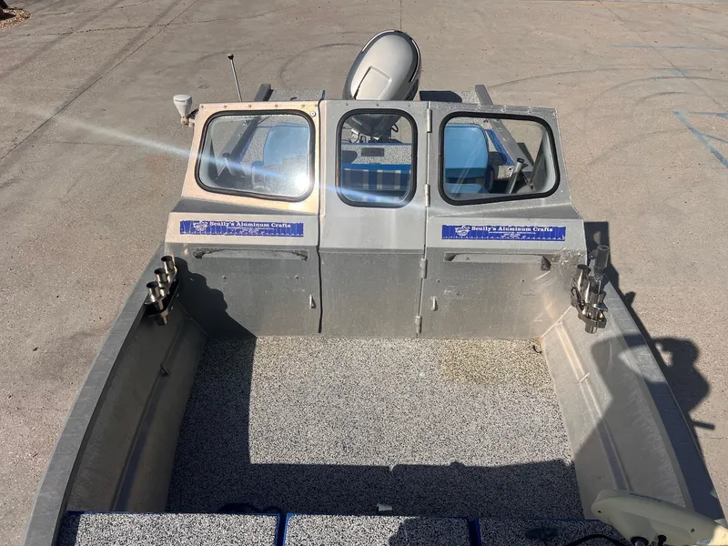 Slide: The Image of Scully 18 2001 - 7