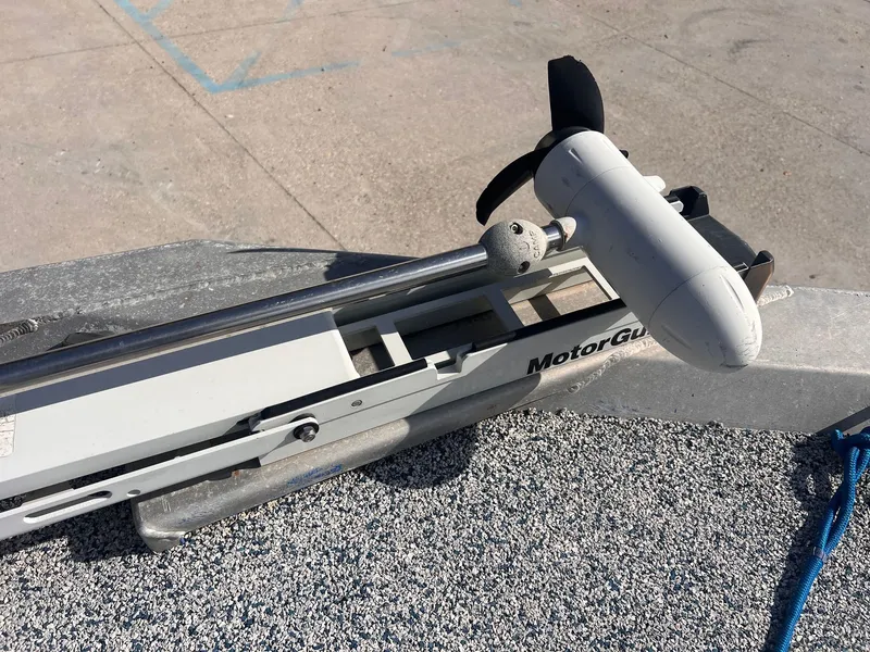 Slide: The Image of Scully 18 2001 - 8