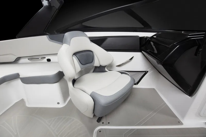 Slide: The Image of Scarab 195 SE 2026 - 10