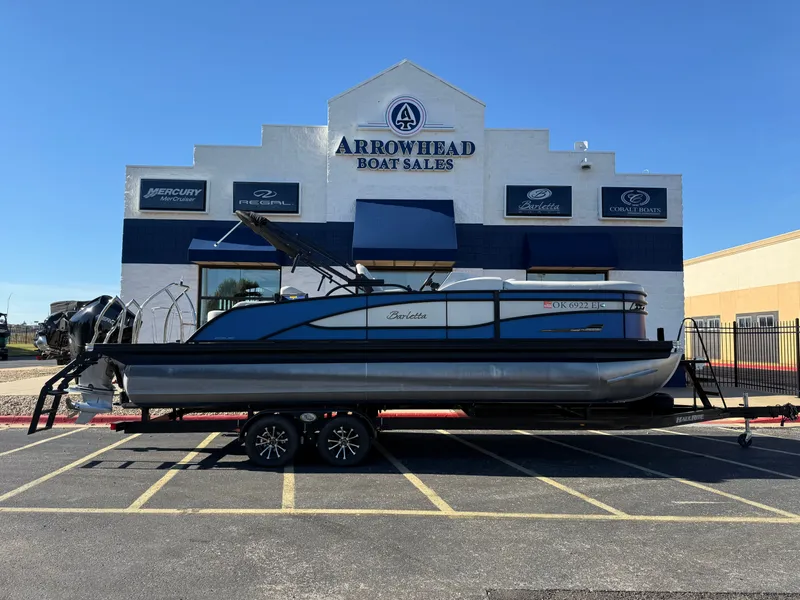 The Image of Barletta X23UC 2023 - 1