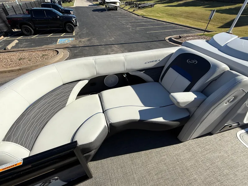 Slide: The Image of Barletta X23UC 2023 - 10