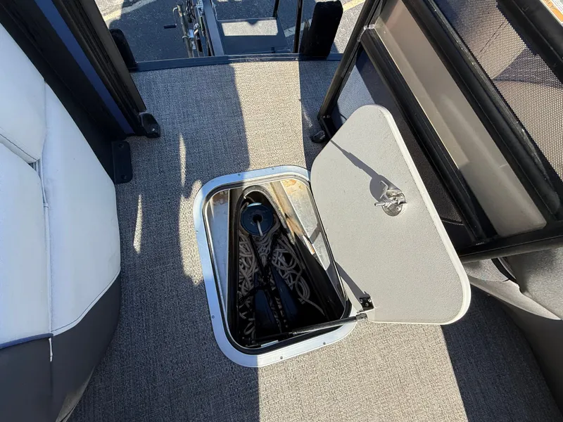 Slide: The Image of Barletta X23UC 2023 - 11