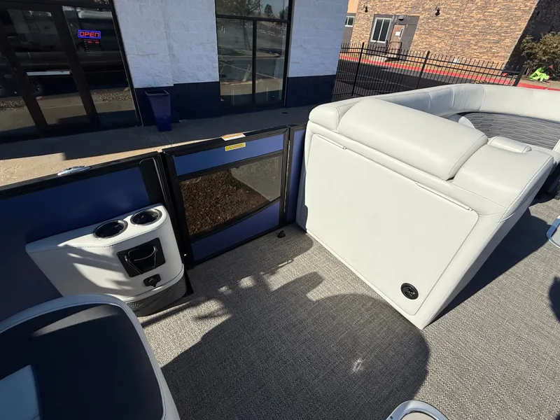 Slide: The Image of Barletta X23UC 2023 - 13