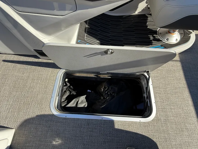 Slide: The Image of Barletta X23UC 2023 - 14