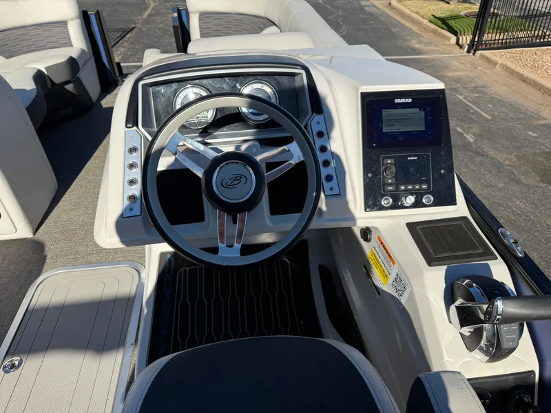 Slide: The Image of Barletta X23UC 2023 - 17