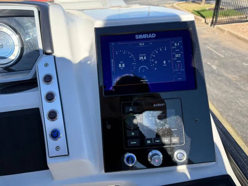 Slide: The Image of Barletta X23UC 2023 - 20