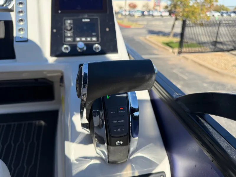 Slide: The Image of Barletta X23UC 2023 - 22