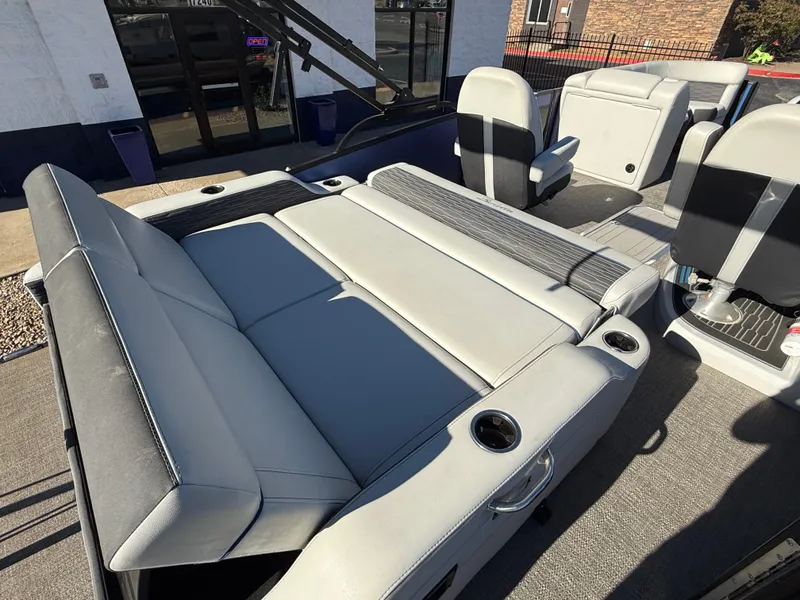 Slide: The Image of Barletta X23UC 2023 - 26