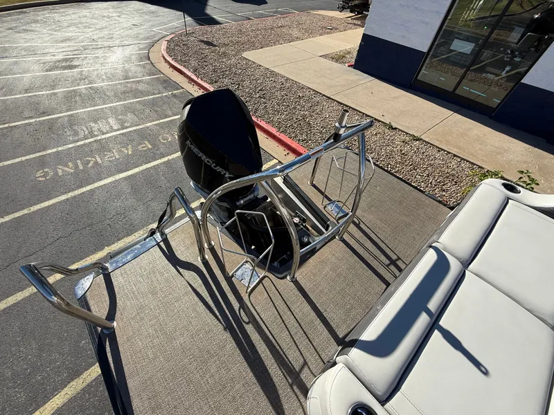 Slide: The Image of Barletta X23UC 2023 - 27