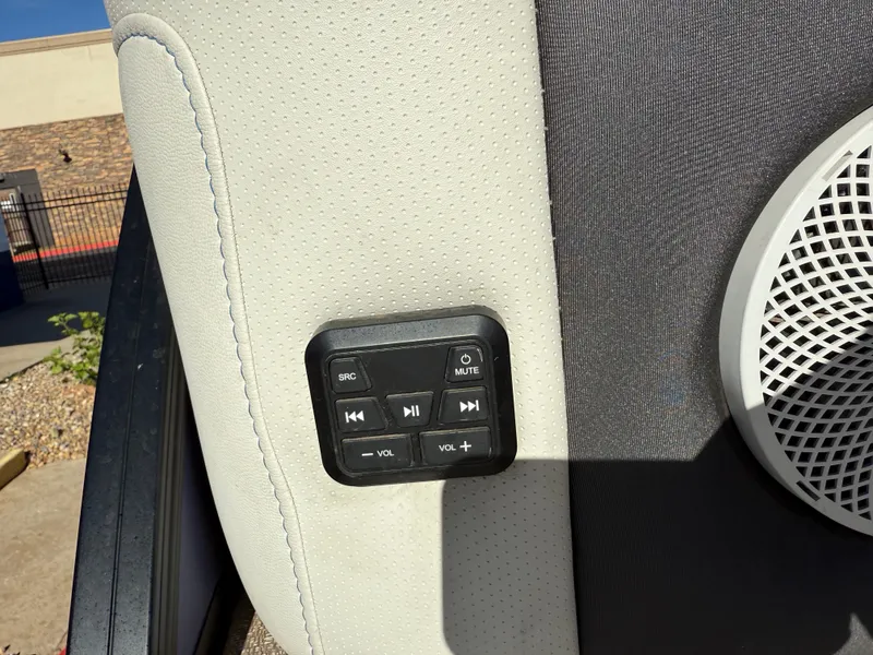 Slide: The Image of Barletta X23UC 2023 - 28