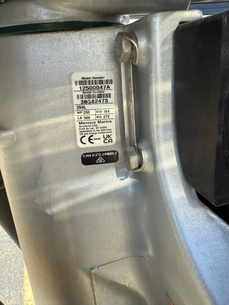 Slide: The Image of Barletta X23UC 2023 - 29