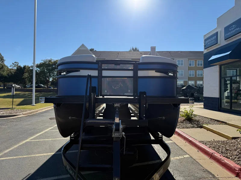 Slide: The Image of Barletta X23UC 2023 - 3