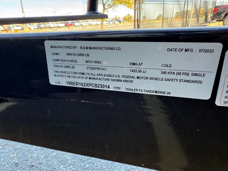 Slide: The Image of Barletta X23UC 2023 - 30