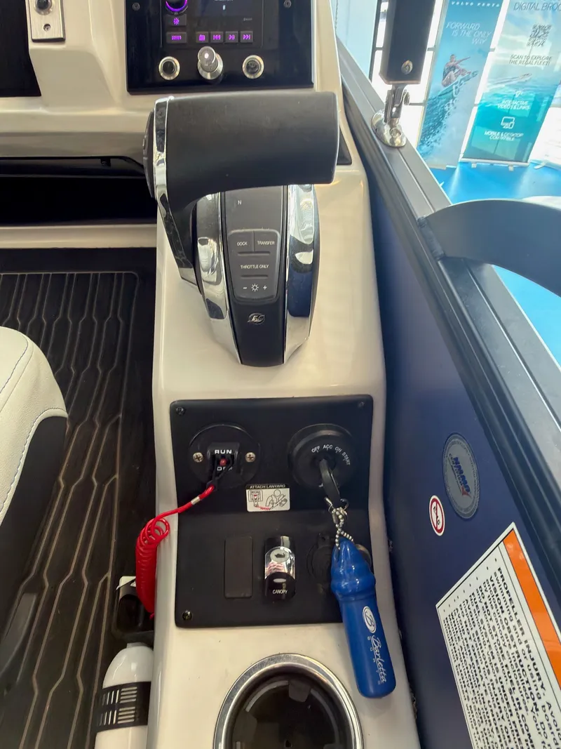 Slide: The Image of Barletta X23UC 2023 - 32