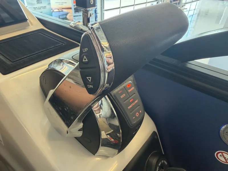 Slide: The Image of Barletta X23UC 2023 - 33