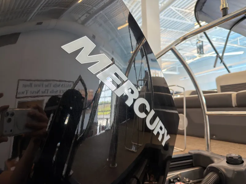 Slide: The Image of Barletta X23UC 2023 - 34