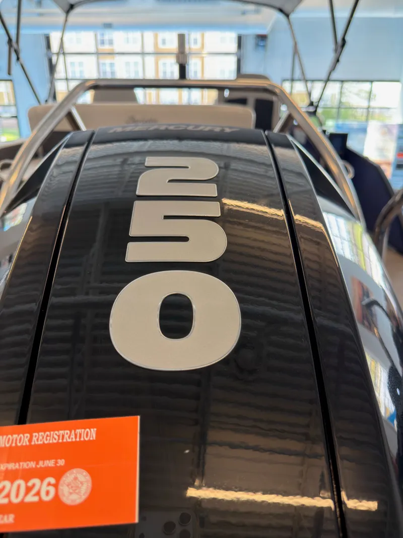 Slide: The Image of Barletta X23UC 2023 - 35