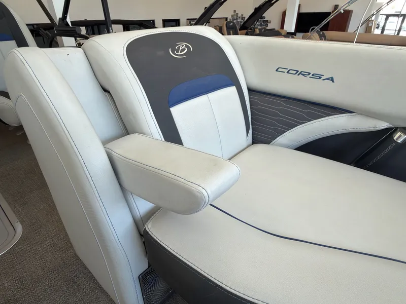 Slide: The Image of Barletta X23UC 2023 - 36