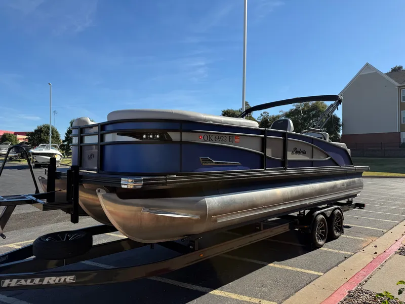 Slide: The Image of Barletta X23UC 2023 - 4